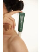 BOUTIJOUR Skin Tint Essence tonic fluid iluminator SPF 50+ 30 ml