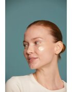 BOUTIJOUR Skin Tint Essence tonic fluid iluminator SPF 50+ 30 ml