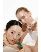 BOUTIJOUR Skin Tint Essence tonic fluid iluminator SPF 50+ 30 ml