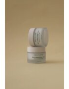 BOUTIJOUR Snow Lotus Lifting Cream Cremă lifting pentru fermitate pentru hidratare intensa 50 g