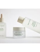 BOUTIJOUR Snow Lotus Lifting Cream Cremă lifting pentru fermitate pentru hidratare intensa 50 g