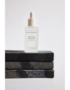 BOUTIJOUR Snow Lotus Lifting Serum ser cu hidratare intensă pentru strălucirea și netezirea pielii 40 ml