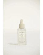 BOUTIJOUR Snow Lotus Lifting Serum ser cu hidratare intensă pentru strălucirea și netezirea pielii 40 ml