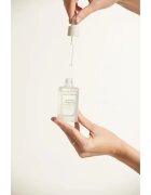 BOUTIJOUR Snow Lotus Lifting Serum ser cu hidratare intensă pentru strălucirea și netezirea pielii 40 ml
