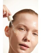 BOUTIJOUR Snow Lotus Lifting Serum ser cu hidratare intensă pentru strălucirea și netezirea pielii 40 ml
