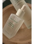 BOUTIJOUR Snow Lotus Lifting Serum ser cu hidratare intensă pentru strălucirea și netezirea pielii 40 ml