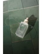 BOUTIJOUR Snow Lotus Lifting Serum ser cu hidratare intensă pentru strălucirea și netezirea pielii 40 ml