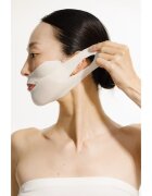 BOUTIJOUR X-Lifting Mask Hydrogel Lifting Patch masca pentru lifting pentru finisarea contururilor 5x15 g