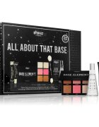 BPerfect All About That Base set cosmetice decorative