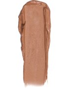 BPerfect Annalivia Cronzer crema Bronzantã culoare Tae 16 g