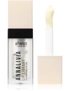 BPerfect Annalivia ulei pentru buze cu efect de hidratare culoare Baby Boo 26 g