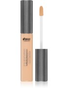 BPerfect Chroma Conceal corector lichid culoare N2 125 ml