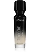 BPerfect Chroma Cover Matte machiaj lichid cu un finisaj mat culoare C1 30 ml