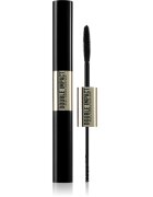 BPerfect Double Impact mascara pentru volum si curbare 7 g