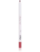 BPerfect Erin McGregor creion contur buze culoare Forever 1.5 g