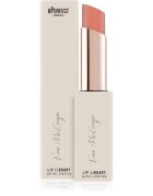 BPerfect Erin McGregor ruj crema culoare At Last 3 g