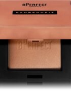 BPerfect Fahrenheit autobronzant culoare Baked 115 g