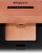 BPerfect Fahrenheit autobronzant culoare Flare 115 g