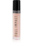 BPerfect Full Impact corector culoare L2 10.8 ml