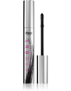 BPerfect Lashout mascara pentru un maxim de volum culoare Black 8 ml