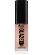 BPerfect Light Reflecting Liquid Hghlighter iluminator lichid Rose Spritz 1 buc