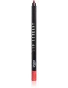BPerfect Lip Library creion contur buze culoare Passion 1.5 g