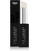 BPerfect Lip Library Lip Exfoliator Exfoliant pentru buze 3.2 g