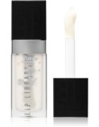BPerfect Lip Library luciu de buze rezistent culoare Cliffhanger 10 ml