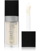 BPerfect Lip Library luciu de buze rezistent culoare Love Story 10 ml