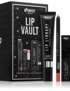 BPerfect Lip Vault set cadou de buze