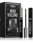 BPerfect Max Volume set cadou