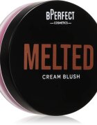 BPerfect Melted Cream Blush blush cremos culoare Primrose 7.5 g