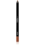 BPerfect Pencil Me In Shimmer Kohl Eyeliner Pencil eyeliner khol Haze 1.2 g