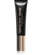 BPerfect Perfection Primer Illuminating bază pentru machiaj iluminatoare Rose Glow 35 ml
