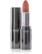 BPerfect Poutstar Soft Matte ruj mat culoare Naked 30 g