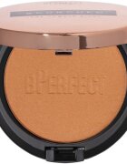 BPerfect Scorched Blusher blush culoare Magma 115 g