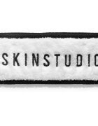 BPerfect Skin Studio Headband bentiță cosmetică cu microfibre 1 buc