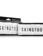 BPerfect Skin Studio Headband bentiță cosmetică cu microfibre 1 buc