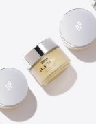 BPerfect Skin Studio Recharge Cleansing Balm balsam de curatare pentru regenerarea și reînnoirea pielii 90 ml