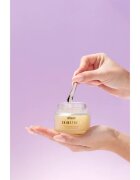 BPerfect Skin Studio Recharge Cleansing Balm balsam de curatare pentru regenerarea și reînnoirea pielii 90 ml