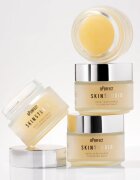 BPerfect Skin Studio Recharge Cleansing Balm balsam de curatare pentru regenerarea și reînnoirea pielii 90 ml