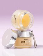 BPerfect Skin Studio Recharge Cleansing Balm balsam de curatare pentru regenerarea și reînnoirea pielii 90 ml