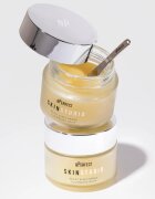 BPerfect Skin Studio Recharge Cleansing Balm balsam de curatare pentru regenerarea și reînnoirea pielii 90 ml