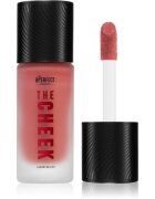 BPerfect The Cheek fard de obraz lichid culoare Blushin' 20 ml
