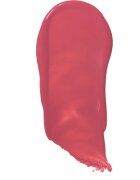BPerfect The Cheek fard de obraz lichid culoare Rosie 15 ml
