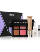 BPerfect With Love Bundle set cadou 4 buc
