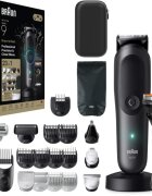 Braun All-in-One Series 9 AIO9520 set pentru îngrijirea părului a bărbii și a corpului 1 buc