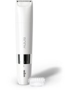 Braun Body Groomer BS1000 aparat mini de tuns pentru corp