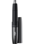 Braun Ear & Nose Trimmer EN20 trimmer pentru nas și urechi 1 buc