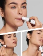 Braun Face FS1000 produs pentru îndepărtarea părului mini